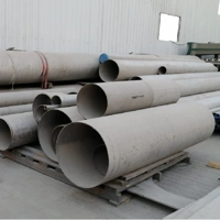 uae/images/productimages/nash-engineering-fzco/stainless-steel-pipe/erw-stainless-steel-pipes-nash-engineering.webp