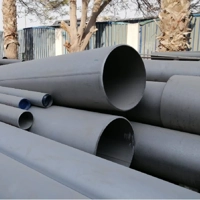 uae/images/productimages/nash-engineering-fzco/stainless-steel-pipe/stainless-steel-seamless-pipes-nash-engineering.webp