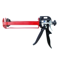 uae/images/productimages/nasir-hussain-equipment-trading-llc/caulking-gun/applicator-gun-410-ml-koaxial.webp