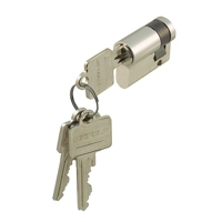 uae/images/productimages/nasir-hussain-equipment-trading-llc/cylinder-lock-latch/single-cylinder-standard-profile-keyed-alike-s1-startec-lock.webp