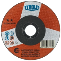 uae/images/productimages/nasir-hussain-equipment-trading-llc/grinding-disc/cutting-angel-grinder-standard-cut-off-wheel-for-stainless-steel.webp