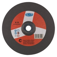 uae/images/productimages/nasir-hussain-equipment-trading-llc/grinding-wheel/grinding-angel-grinder-standard-rough-grinding-wheel-for-stainless-steel.webp