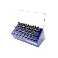 uae/images/productimages/nasir-hussain-equipment-trading-llc/jobber-drill-bit/55pc-hss-din338-elite-jobber-drill-set-1-0-mm-13-0-mm-x-0-5-tapping.webp