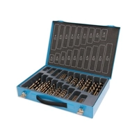 uae/images/productimages/nasir-hussain-equipment-trading-llc/jobber-drill-bit/m170-hsco-din338-jobber-drill-set-1-0-mm-10-0-mm-x-0-5-mm.webp