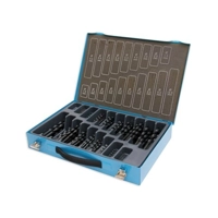 uae/images/productimages/nasir-hussain-equipment-trading-llc/jobber-drill-bit/m170-hss-din338-elite-jobber-drill-set-1-0-mm-10-0-mm-x-0-5-mm.webp