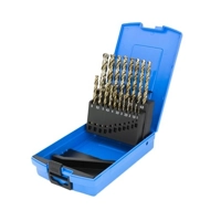 uae/images/productimages/nasir-hussain-equipment-trading-llc/jobber-drill-bit/m19-hsco-din338-jobber-drill-set-1-0-mm-10-0-mm-x-0-5-mm.webp