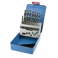 uae/images/productimages/nasir-hussain-equipment-trading-llc/jobber-drill-bit/m19-hss-din338-tri-qud-jobber-drill-set-1-0-mm-10-0-mm-x-0-5-mm.webp