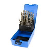 uae/images/productimages/nasir-hussain-equipment-trading-llc/jobber-drill-bit/m25-hsco-din338-jobber-drill-set-1-0-mm-13-0-mm-x-0-5-mm.webp