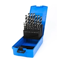 uae/images/productimages/nasir-hussain-equipment-trading-llc/jobber-drill-bit/m25-hss-din338-hinox-jobber-drill-set-1-0-mm-13-0-mm-x-0-5-mm.webp