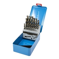 uae/images/productimages/nasir-hussain-equipment-trading-llc/jobber-drill-bit/m25-hss-din338-tri-qud-jobber-drill-set-1-0-mm-13-0-mm-x-0-5-mm.webp