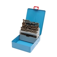 uae/images/productimages/nasir-hussain-equipment-trading-llc/jobber-drill-bit/m41-hsco-din338-jobber-drill-set-6-0-mm-10-0-mm-x-0-1-mm.webp