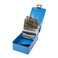 uae/images/productimages/nasir-hussain-equipment-trading-llc/jobber-drill-bit/no29-hsco-din338-jobber-drill-set-1-16-1-2-x-1-64.webp