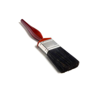uae/images/productimages/nasir-hussain-equipment-trading-llc/paint-brush/acorn-paint-brushes.webp