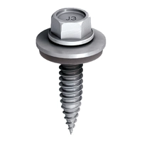 uae/images/productimages/nasir-hussain-equipment-trading-llc/self-drilling-screw/ejofast-self-drilling-screw-jf3-2-5-5.webp