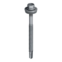 uae/images/productimages/nasir-hussain-equipment-trading-llc/self-drilling-screw/ejot-self-drilling-screw-jt3-6-5-5x130-e16.webp