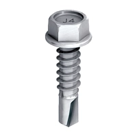 uae/images/productimages/nasir-hussain-equipment-trading-llc/self-drilling-screw/ejot-stainless-steel-self-drilling-screw-jt4-6-5-5x22-e16.webp