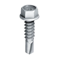 uae/images/productimages/nasir-hussain-equipment-trading-llc/self-drilling-screw/ejot-stainless-steel-self-drilling-screw-jt9-6-5-5x22-e16.webp