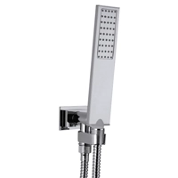 uae/images/productimages/nasir-hussain-equipment-trading-llc/shower-kit/c13001-flat-one-shower-kit.webp