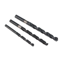 uae/images/productimages/nasir-hussain-equipment-trading-llc/twist-drill-bit/dormer-41-piece-multi-material-twist-drill-bit-set-6mm-to-10mm.webp