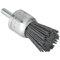 uae/images/productimages/nasir-hussain-equipment-trading-llc/wire-brush/brushes-straight-grinder-premium-wire-brush-for-universal-use.webp