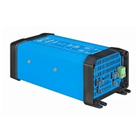 uae/images/productimages/natheer-technical-services/electric-converter/orion-24-12-40a-dc-dc-converter.webp