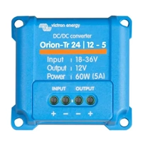 uae/images/productimages/natheer-technical-services/electric-converter/orion-tr-24-12-5-60w-dc-dc-converter.webp