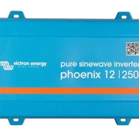 uae/images/productimages/natheer-technical-services/power-inverter/phoenix-inverter-12-1200-230v.webp