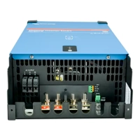 uae/images/productimages/natheer-technical-services/power-inverter/phoenix-inverter-12-3000-230v.webp