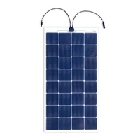 uae/images/productimages/natheer-technical-services/solar-panel/solbain-flexible-solar-panel-sr-160-q.webp