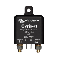 uae/images/productimages/natheer-technical-services/split-charge-relay/cyrix-ct-12-24v-120a-intelligent-combiner.webp