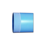 uae/images/productimages/national-plastic-factory/upvc-pipe/upvc-standard-wall-well-casing-screen-pipe.webp