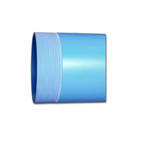 uae/images/productimages/national-plastic-factory/upvc-pipe/upvc-thick-walled-well-casing-screen-pipe.webp