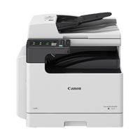 uae/images/productimages/national-printing-centre-llc/photocopy-machine/canon-2425i-image-runner-photocopier-600-600-dpi.webp