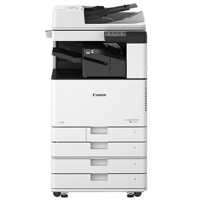 uae/images/productimages/national-printing-centre-llc/photocopy-machine/canon-c3125i-image-runner-photocopier-1200-1200-dpi.webp