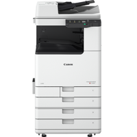 uae/images/productimages/national-printing-centre-llc/photocopy-machine/canon-c3226i-image-runner-photocopier-1200-1200-dpi.webp