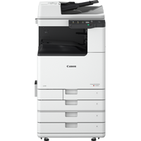 uae/images/productimages/national-printing-centre-llc/photocopy-machine/canon-c3326i-image-runner-photocopier-1200-1200-dpi.webp