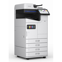 uae/images/productimages/national-printing-centre-llc/photocopy-machine/epson-am-c4000-work-force-enterprise-photocopier-600-2400-dpi.webp