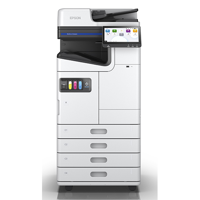 uae/images/productimages/national-printing-centre-llc/photocopy-machine/epson-am-c5000-work-force-enterprise-photocopier-600-2400-dpi.webp