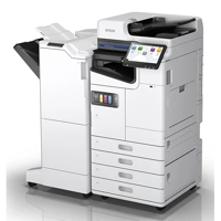 uae/images/productimages/national-printing-centre-llc/photocopy-machine/epson-am-c6000-work-force-enterprise-photocopier-600-2400-dpi.webp