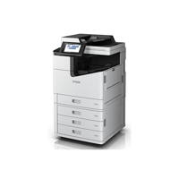 uae/images/productimages/national-printing-centre-llc/photocopy-machine/epson-wf-c17590-d4twf-work-force-enterprise-photocopier-600-2400-dpi.webp