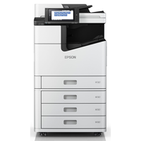 uae/images/productimages/national-printing-centre-llc/photocopy-machine/epson-wf-c20600-d4tw-work-force-enterprise-photocopier-600-2400-dpi.webp