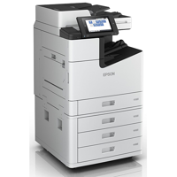 uae/images/productimages/national-printing-centre-llc/photocopy-machine/epson-wf-c20750-d4tw-work-force-enterprise-photocopier-600-2400-dpi.webp