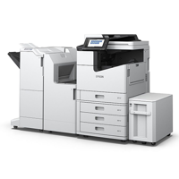 uae/images/productimages/national-printing-centre-llc/photocopy-machine/epson-wf-c21000-d4tw-work-force-enterprise-photocopier-600-2400-dpi.webp