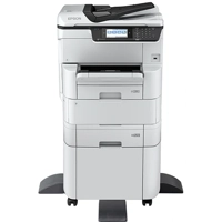 uae/images/productimages/national-printing-centre-llc/photocopy-machine/epson-wf-c878rdtwfc-work-force-pro-photocopier-4800-1200-dpi.webp