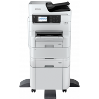 uae/images/productimages/national-printing-centre-llc/photocopy-machine/epson-wf-c879rdtwfc-work-force-pro-photocopier-4800-1200-dpi.webp