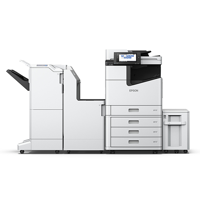 uae/images/productimages/national-printing-centre-llc/photocopy-machine/epson-wf-m20590-d4tw-work-force-enterprise-photocopier-600-2400-dpi.webp