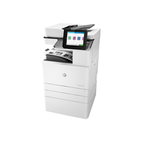 uae/images/productimages/national-printing-centre-llc/photocopy-machine/hp-mfp-e72530dn-laserjet-managed-photocopier-1200-1200-dpi.webp