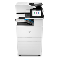 uae/images/productimages/national-printing-centre-llc/photocopy-machine/hp-mfp-e77830dn-color-laserjet-managed-photocopier-1200-1200-dpi.webp
