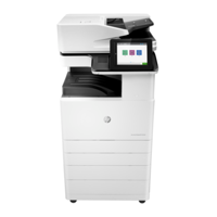uae/images/productimages/national-printing-centre-llc/photocopy-machine/hp-mfp-e78330dn-color-laserjet-managed-photocopier-1200-1200-dpi.webp