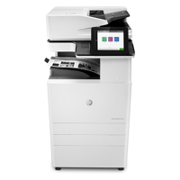 uae/images/productimages/national-printing-centre-llc/photocopy-machine/hp-mfp-e82550du-color-laserjet-managed-photocopier-1200-1200-dpi.webp